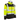 Delta Plus W650 Class 3 Softshell Jacket – Apparel