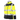 Delta Plus W651 Women's Class 3 Softshell Jacket – Apparel