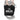 Malta Dynamics Tool Bag with Bull-Pin Loops – Fall Protection