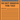 OSHA Warning Safety Tag: Blank with Do Not Remove Back – Lockout/Tagout