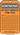 OSHA Warning Safety Tag: Blank with Do Not Remove Back – Lockout/Tagout