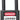 ZING Recyclockout Safety Padlock – Lockout/Tagout