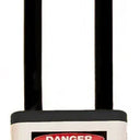 ZING 700 Series Safety Padlock – Lockout/Tagout