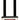 ZING 700 Series Safety Padlock – Lockout/Tagout