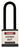 ZING 700 Series Safety Padlock – Lockout/Tagout