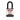 ZING 700 Series Safety Padlock – Lockout/Tagout