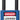 ZING Recyclockout Safety Padlock – Lockout/Tagout