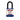ZING 700 Series Safety Padlock – Lockout/Tagout