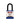 ZING 700 Series Safety Padlock – Lockout/Tagout