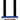 ZING 700 Series Safety Padlock – Lockout/Tagout