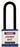 ZING 700 Series Safety Padlock – Lockout/Tagout