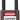 ZING Recyclockout Safety Padlock – Lockout/Tagout