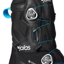 Jalas Heavy Duty 1398 Winter GTX Safety Boot – Footwear