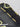 Jalas Gran Premio 1558 GP Safety Sneaker – Footwear
