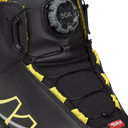 Jalas Gran Premio 1598 GP Safety Boot – Footwear