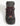 Jalas E-Sport 1625 Safety Boot – Footwear