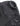 Jalas Zenit 1718 Safety Boot – Footwear