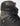 Jalas Gran Premio 1828 Jupiter Safety Boot – Footwear