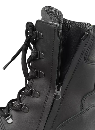 Jalas Gran Premio 1870 Off Road Safety Boot – Footwear