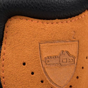 Jalas 1988 Chainsaw GTX Safety Boot – Footwear