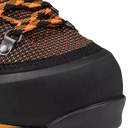 Jalas 1988 Chainsaw GTX Safety Boot – Footwear