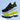 Jalas Tio 2058 Safety Sneaker – Footwear