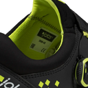 Jalas Tio 2068 Safety Sneaker – Footwear