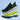 Jalas Tio 2068 Safety Sneaker – Footwear