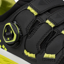 Jalas Tio 2068 Safety Sneaker – Footwear