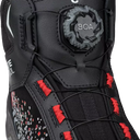 Jalas Zenit 2718 Safety Sneaker – Footwear