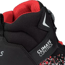Jalas Zenit 2718 Safety Sneaker – Footwear