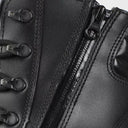 Jalas 3325 Safety Boot – Footwear