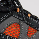 Jalas M-Sport 3460A Light Sport Safety Sneaker – Footwear