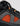Jalas M-Sport 3460A Light Sport Safety Sneaker – Footwear