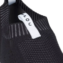 Jalas Spoc 5312 Safety Sneaker – Footwear