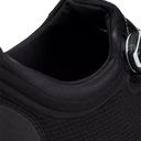 Jalas Spoc 5382 Safety Sneaker – Footwear