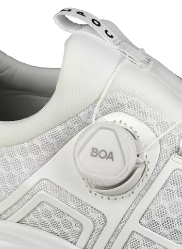 Jalas Spoc 5462 Safety Sneaker – Footwear