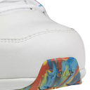 Jalas Tempus 5608 Safety Sneaker – Footwear