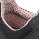 Jalas Tempus 5628 Safety Sneaker – Footwear