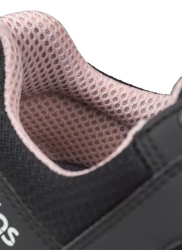 Jalas Tempus 5628 Safety Sneaker – Footwear