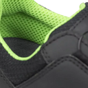 Jalas Tempus 5668 Safety Sneaker – Footwear