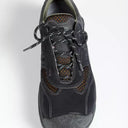 Jalas Green Line 6468 EKO Safety Sneaker – Footwear