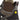 Jalas Green Line 6498 Nature Safety Boot – Footwear