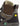 Jalas Green Line 6498 Nature Safety Boot – Footwear