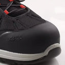 Jalas Zenit Evo 7100 Safety Sneaker – Footwear