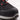 Jalas Zenit Evo 7100 Safety Sneaker – Footwear