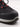 Jalas Zenit Evo 7100 Safety Sneaker – Footwear