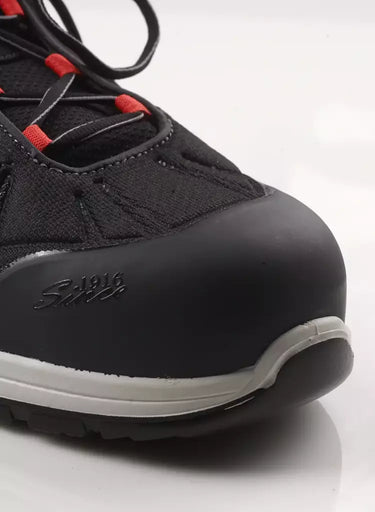 Jalas Zenit Evo 7100 Safety Sneaker – Footwear
