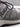 Jalas Zenit Evo 7128 Safety Sneaker – Footwear