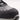 Jalas Zenit Evo 7128 Safety Sneaker – Footwear